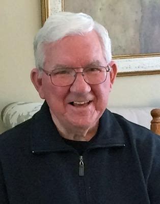 Funeral Service will take place at 1000 am. . Argus leader obituaries
